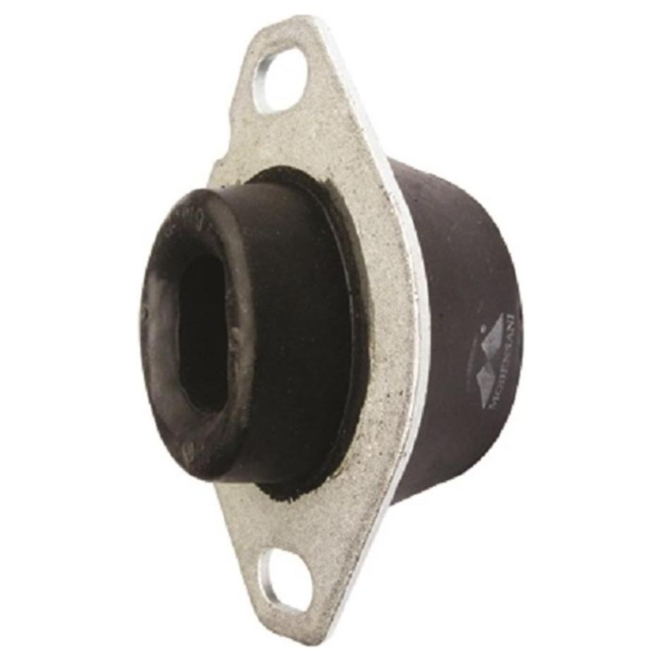 Coxim do Motor Dianteiro Esquerdo - Mobensani - MB9100