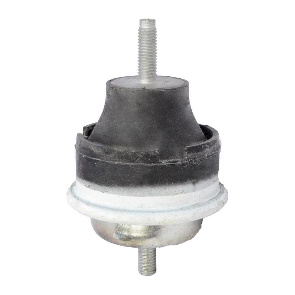 Coxim do Motor Dianteiro Direito para Peugeot 206 e 206 SW - Mobensani - MB9183