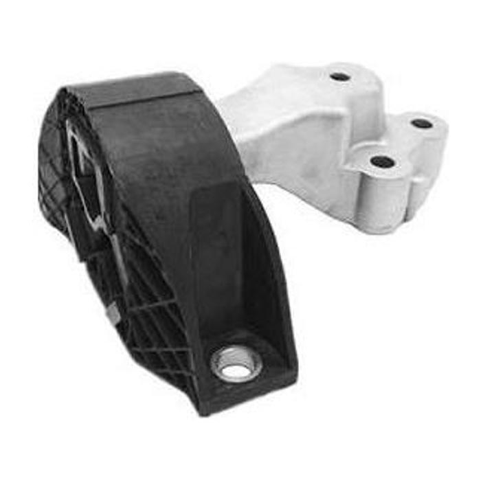 Coxim do Motor Dianteiro Direito para Renault Logan e Sandero - Mobensani - MB9372