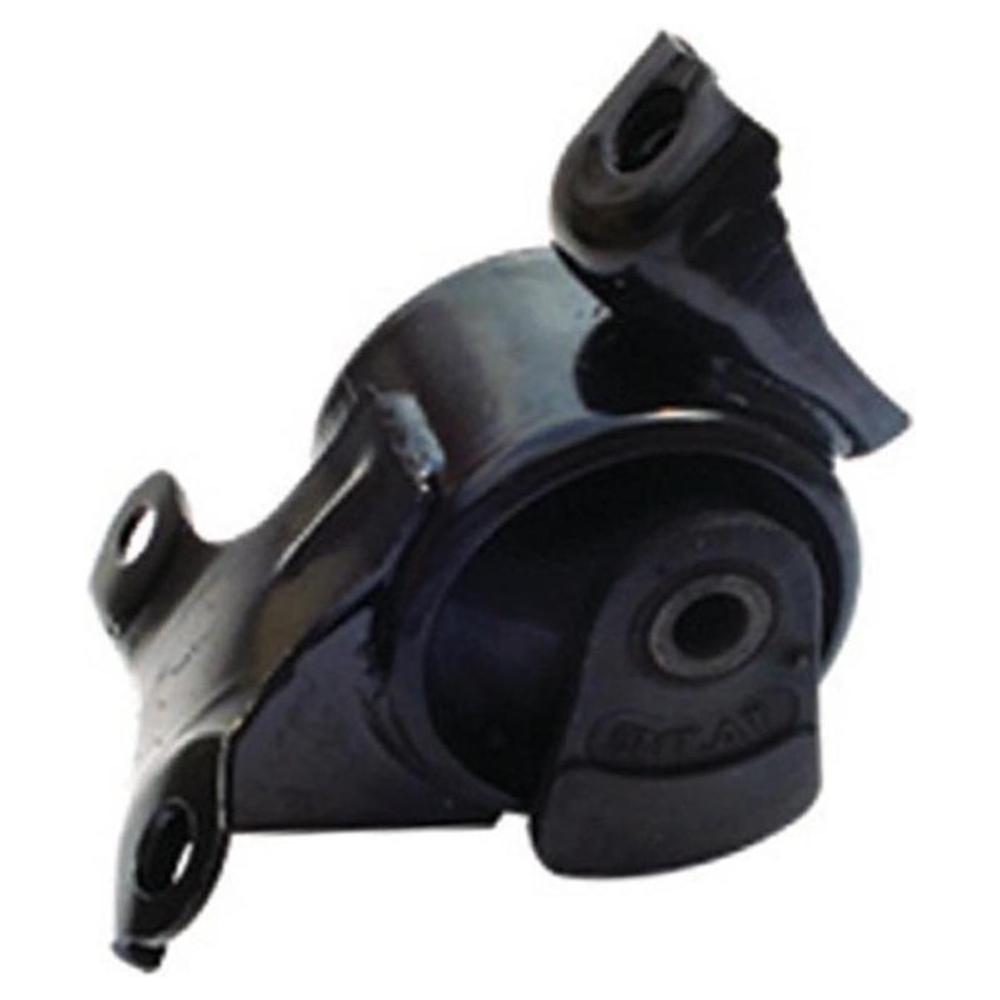Coxim do Motor Traseiro para Honda Civic - Mobensani - MB9301