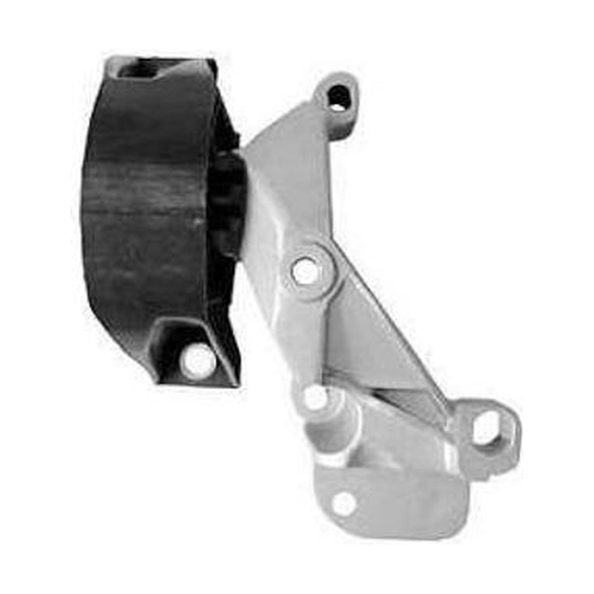 Coxim do Motor Dianteiro Direito para Renault Duster - Mobensani - MB9374