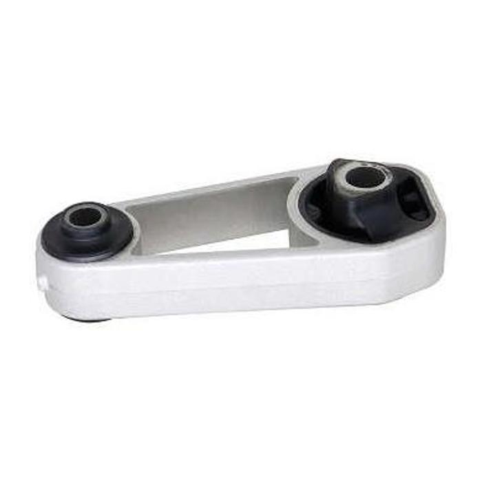 Coxim do Motor Dianteiro para Renault Kwid - Mobensani - MB9378