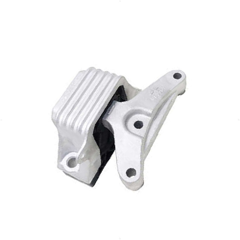 Coxim do Motor Dianteiro Direito - Mobensani - MB9384
