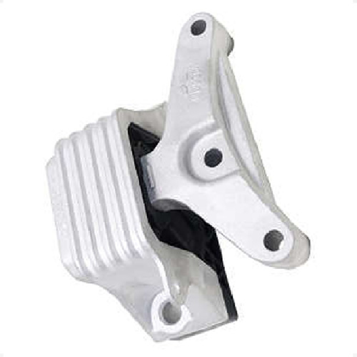 Coxim do Motor Dianteiro Direito - Mobensani - MB9384