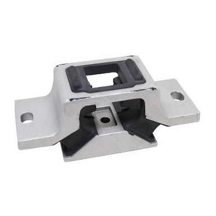 Coxim do Motor Dianteiro Esquerdo para Renault Master - Mobensani - MB9392
