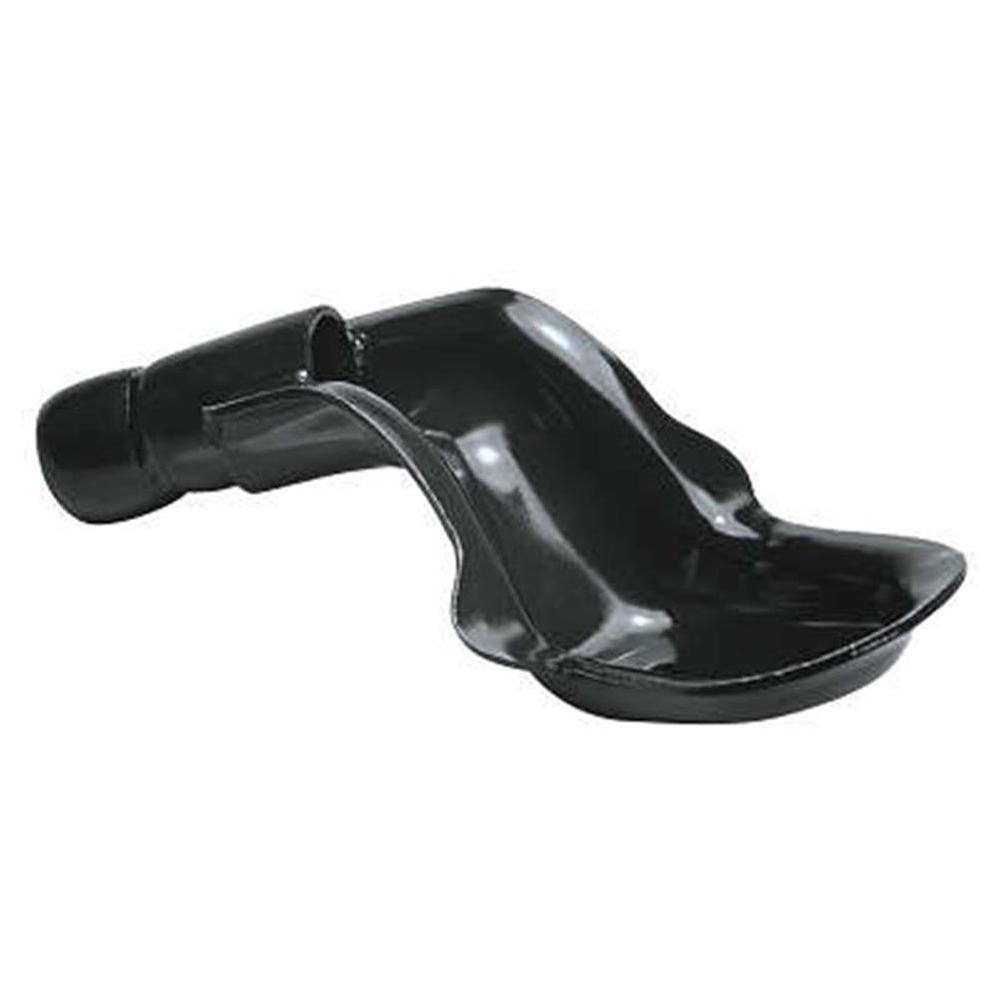 Coxim do Motor Dianteiro - Grazzimetal - VW-1044
