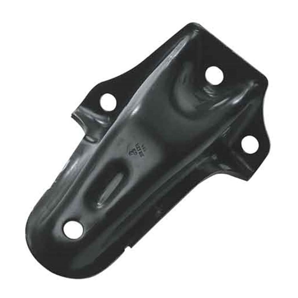 Coxim do Motor Direito - Grazzimetal - VW-1128