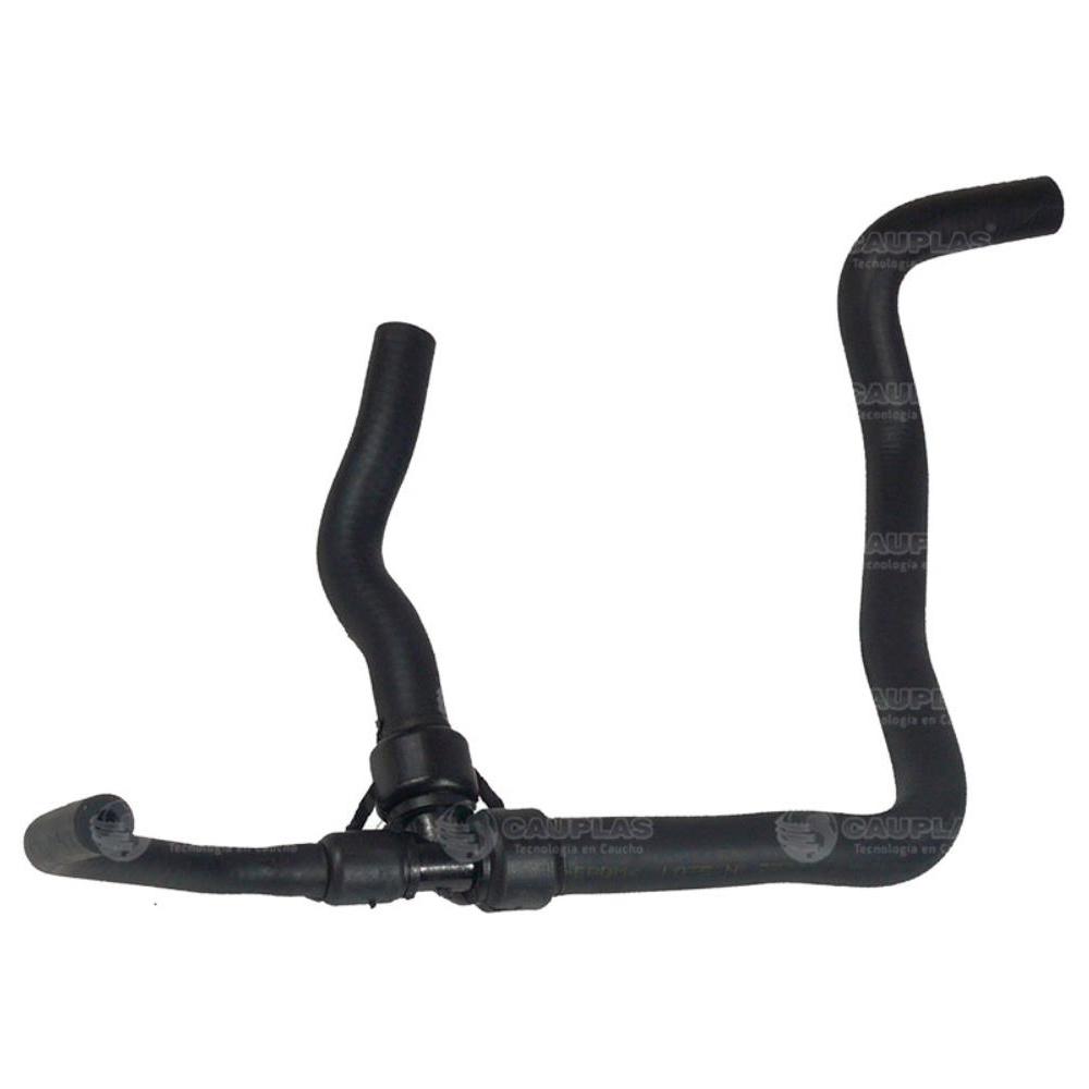 Mangueira do Aquecedor para Chevrolet Corsa - Cauplas - 13047