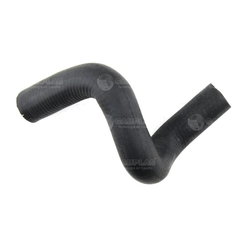 Mangueira de Refrigeração do Motor para Chevrolet Corsa e Corsa Sedan - Cauplas - 13298