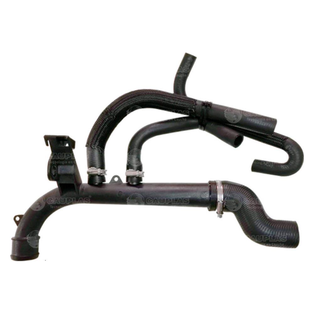 Mangueira para Chevrolet Corsa e Corsa Sedan - Cauplas - 13481