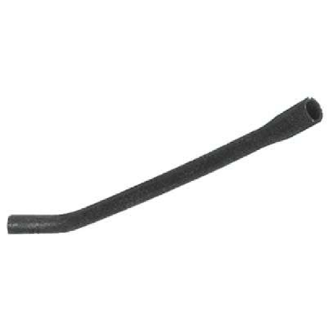 Mangueira do Carburador para Volkswagen Passat - Jahu - 15305-1