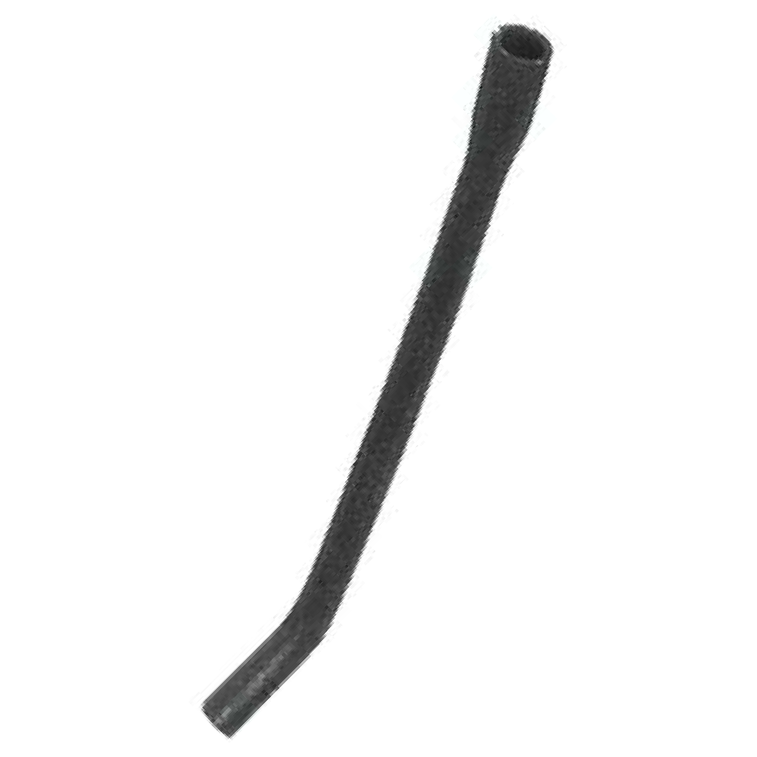 Mangueira do Carburador para Volkswagen Passat - Jahu - 15305-1