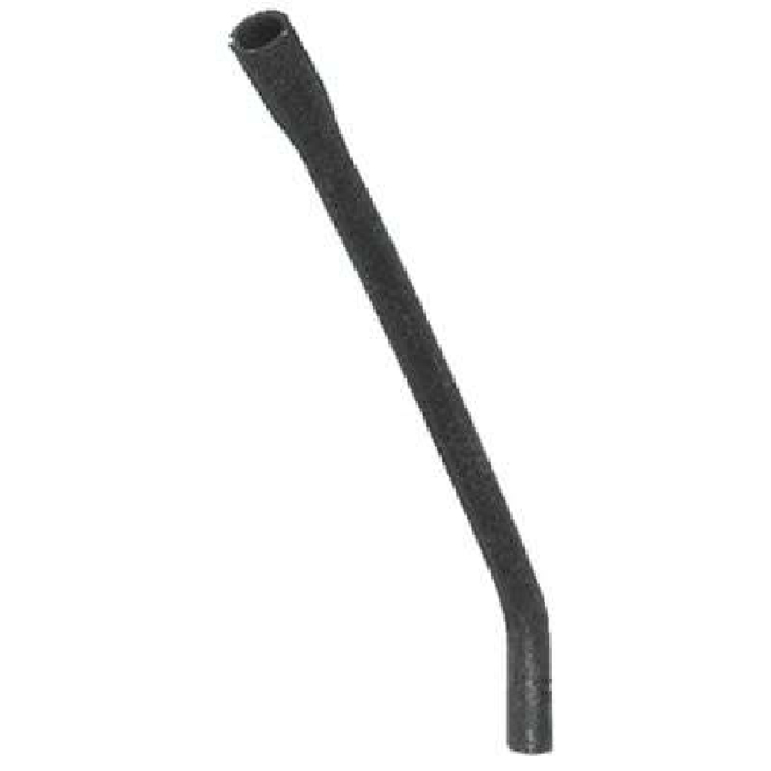 Mangueira do Carburador para Volkswagen Passat - Jahu - 15305-1