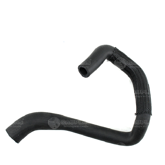 Mangueira do Aquecedor para Mercedes-Benz A 160 e A 190 - Cauplas - 2408