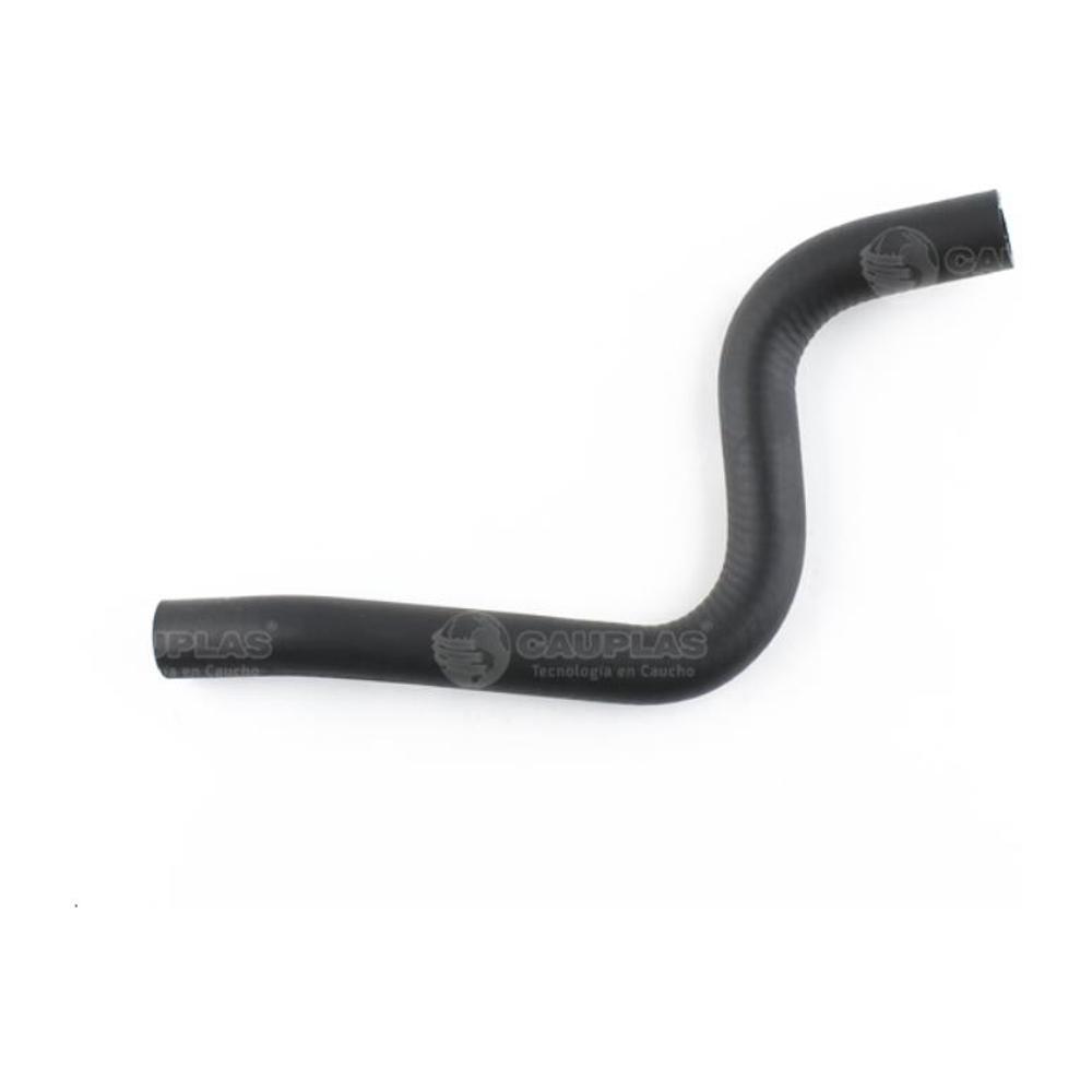 Mangueira do Ar Quente para Honda FIT - Cauplas - 3433
