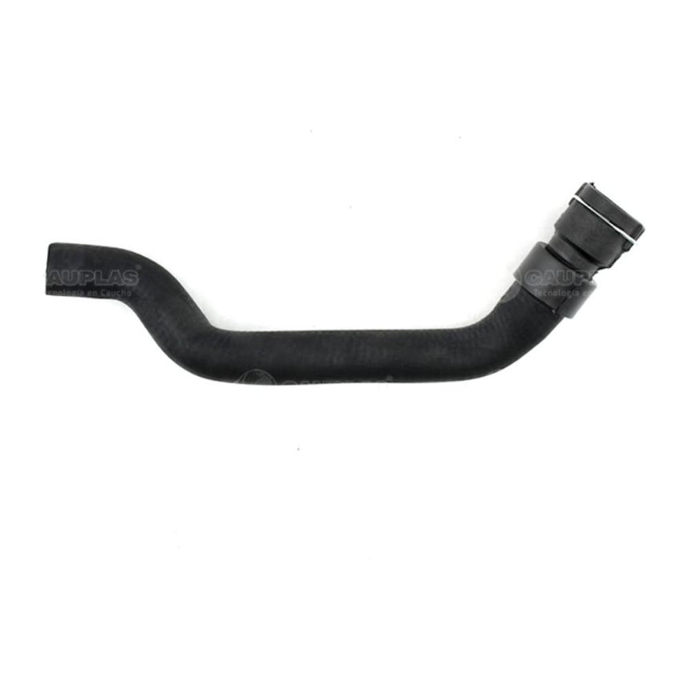 Mangueira de Circulação de Água para Volkswagen Bora e Golf - Cauplas - 3526
