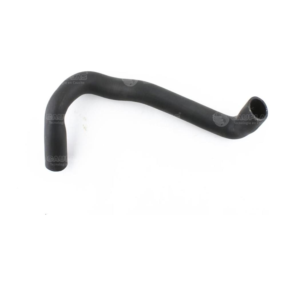 Mangueira da Bomba de Água para Volkswagen Golf - Cauplas - 4453