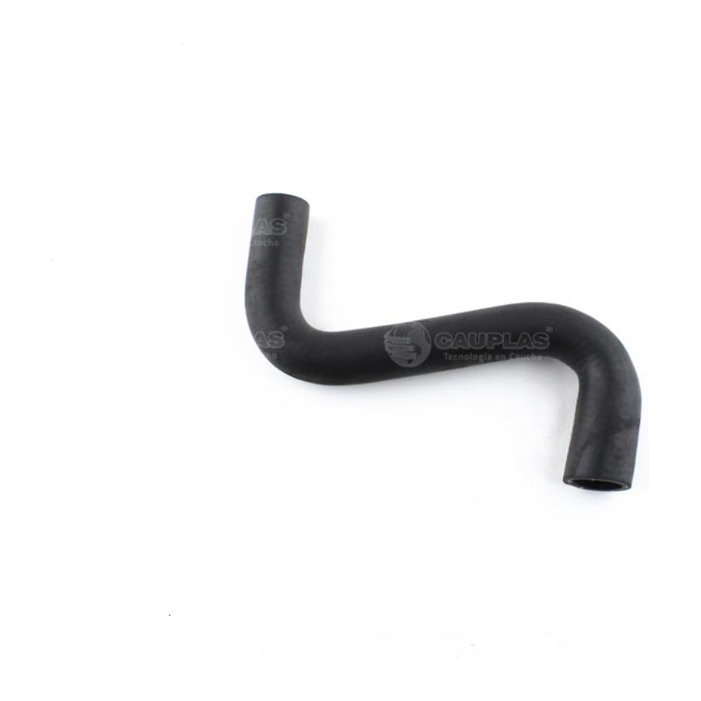 Mangueira do Aquecimento do Ar para Chevrolet Corsa e Corsa Pick-Up - Cauplas - 4506