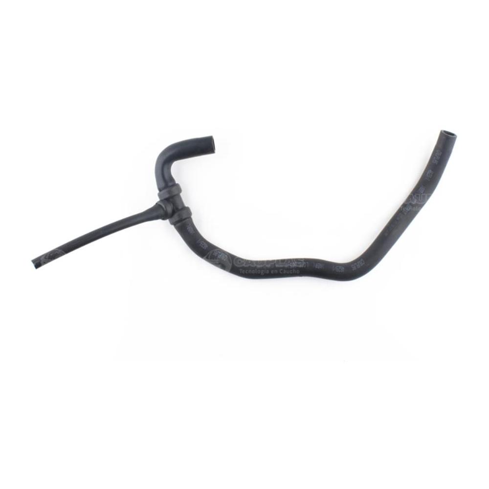 Mangueira de Respiro do Motor para Chevrolet Monza - Cauplas - 4623