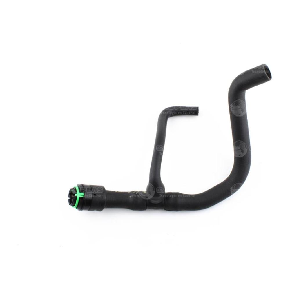 Mangueira da Válvula Termostática para Chevrolet Vectra - Cauplas - 4647
