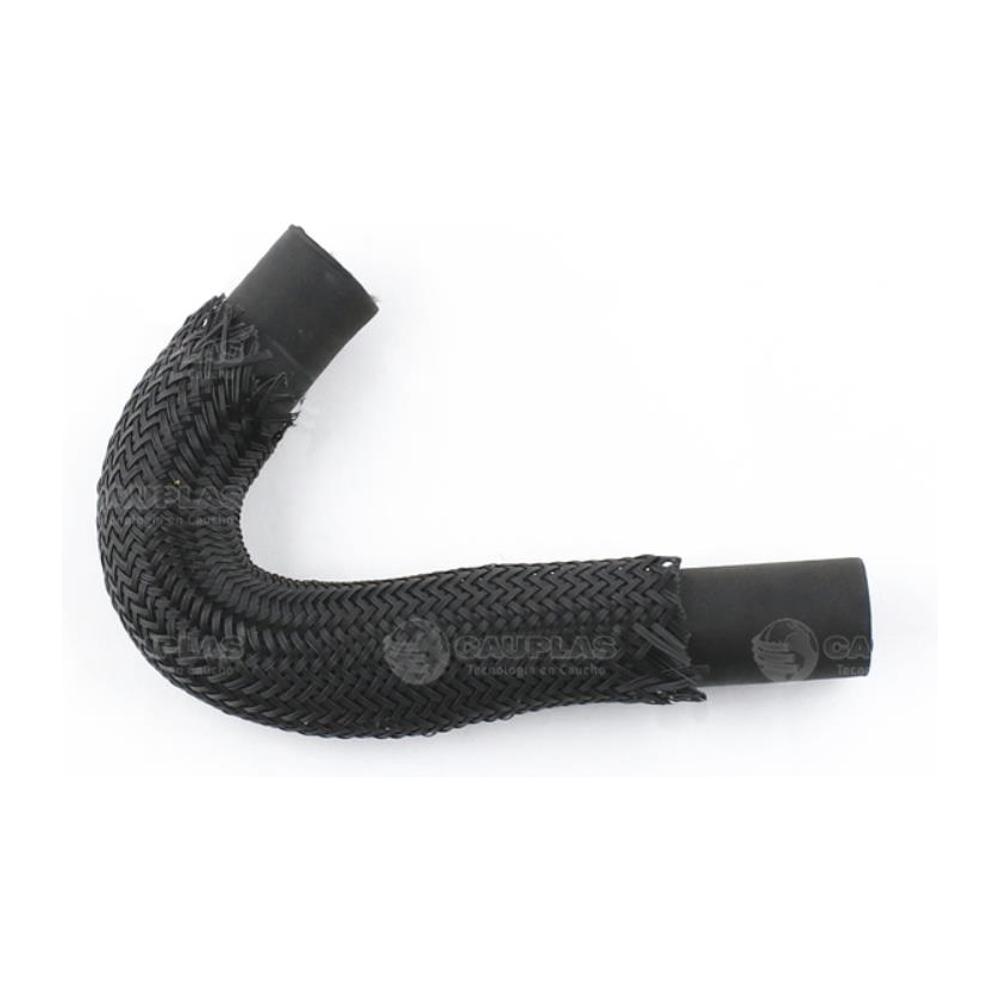 Mangueira do Aquecimento do Ar para Chevrolet Blazer e S10 - Cauplas - 4659