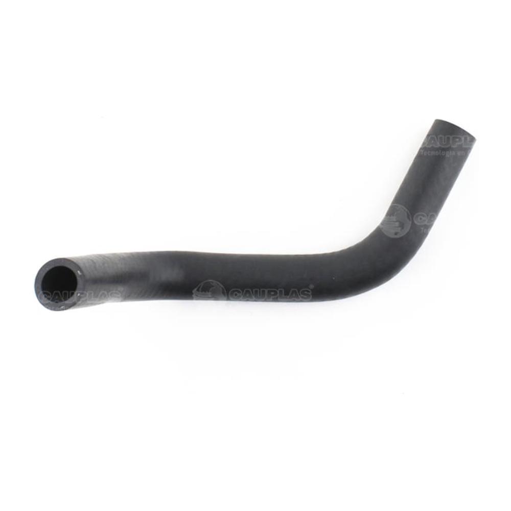 Mangueira do Ar Quente para Chevrolet CLASSIC - Cauplas - 4964