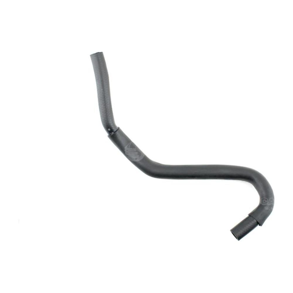 Mangueira do Motor para Toyota Hilux - Cauplas - 5270