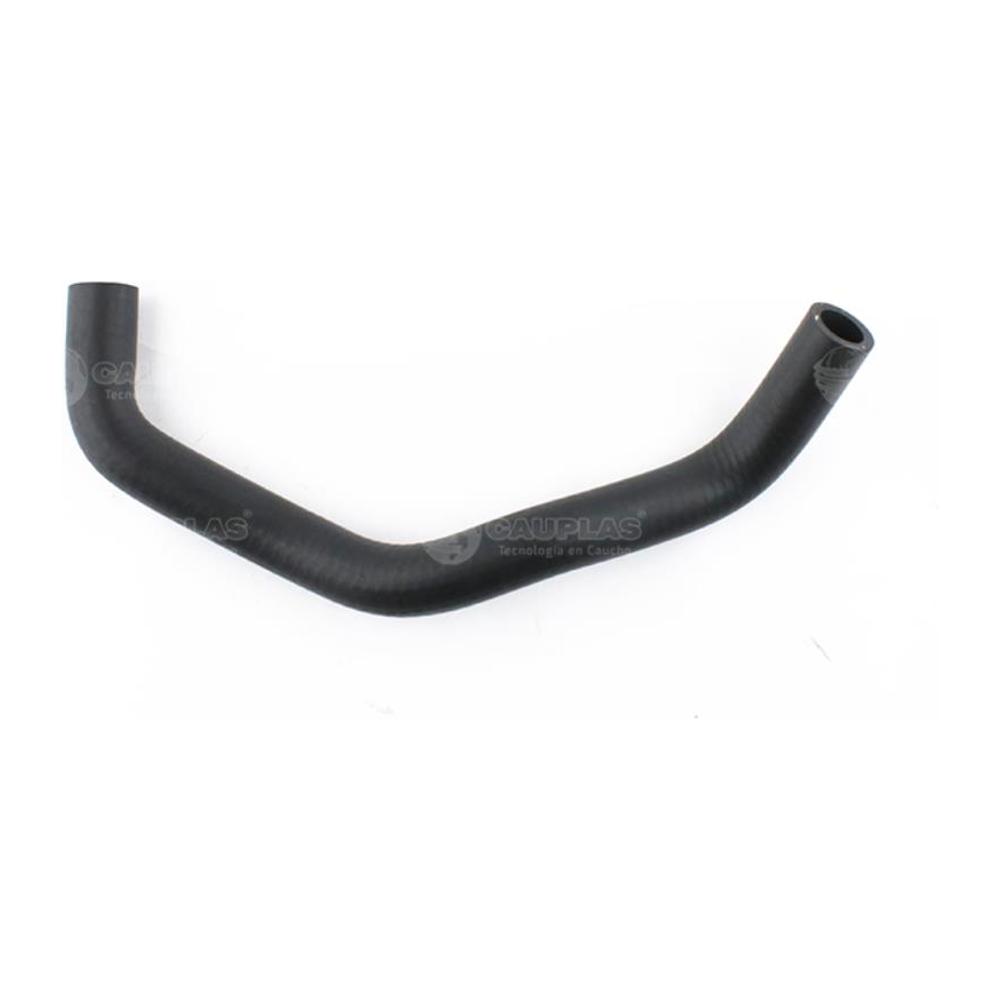 Mangueira do Aquecedor para Toyota Hilux e Hilux SW4 - Cauplas - 5295
