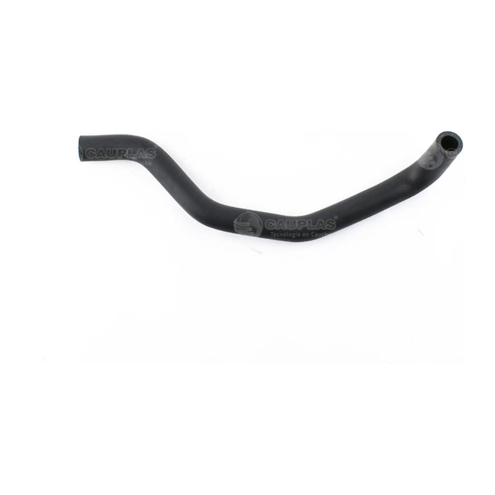 Mangueira do Aquecedor para Toyota Hilux e Hilux SW4 - Cauplas - 5296