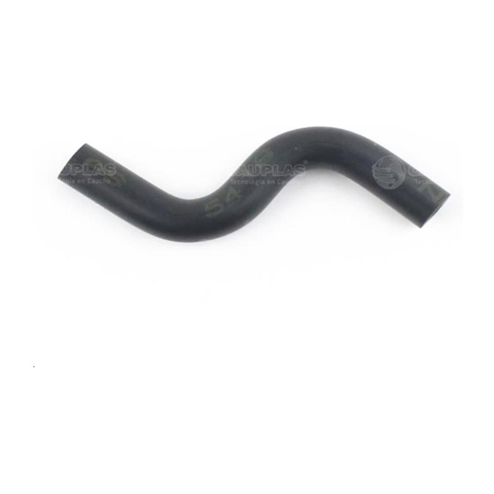Mangueira da Tampa de Válvulas para Chevrolet Corsa e Corsa Sedan - Cauplas - 5416