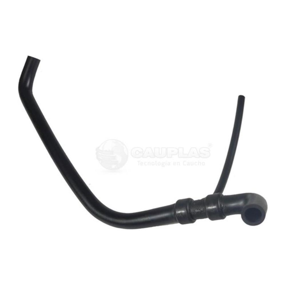 Mangueira de Respiro de Óleo do Motor para Chevrolet Kadett e Monza - Cauplas - 5560