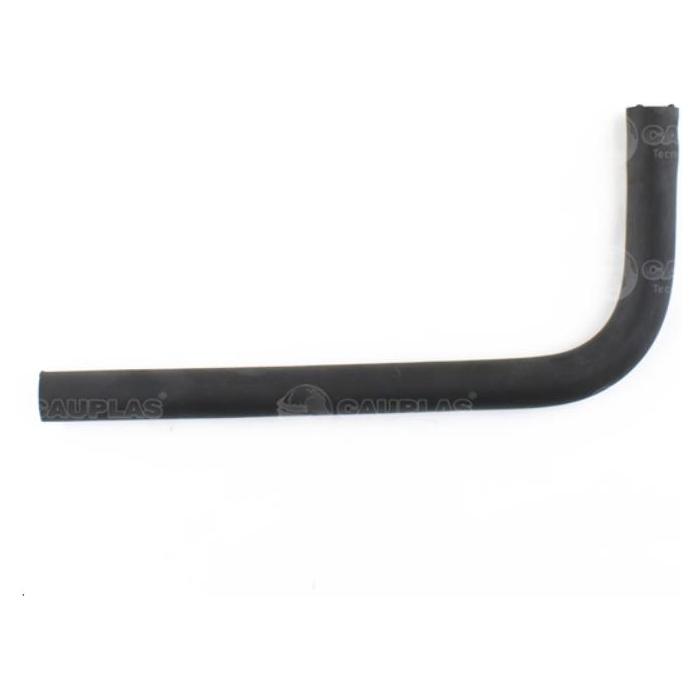 Mangueira do Ar Quente para Fiat Fiorino e Uno - Cauplas - 8116