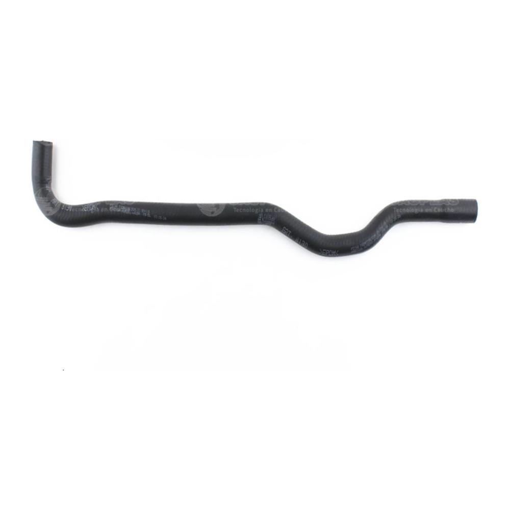 Mangueira do Motor para Fiat Siena - Cauplas - 8130