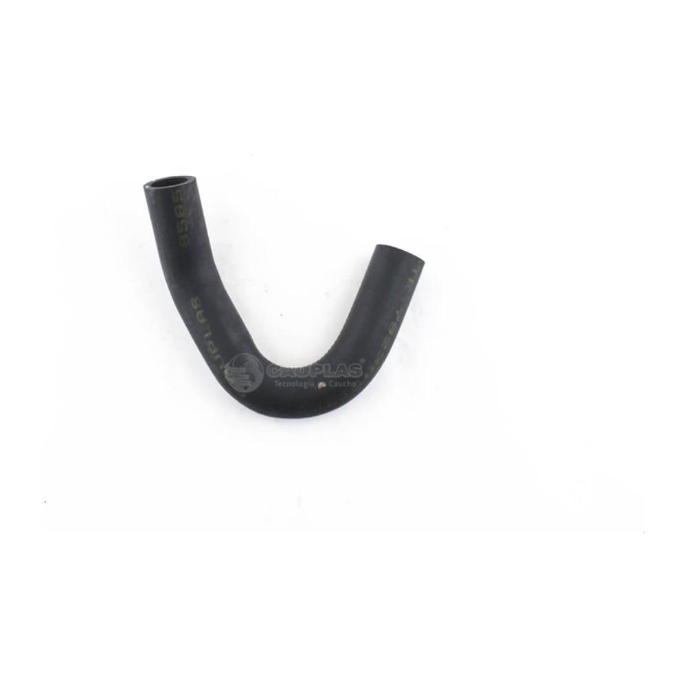Mangueira do Motor para Fiat Marea e Marea Weekend - Cauplas - 8565