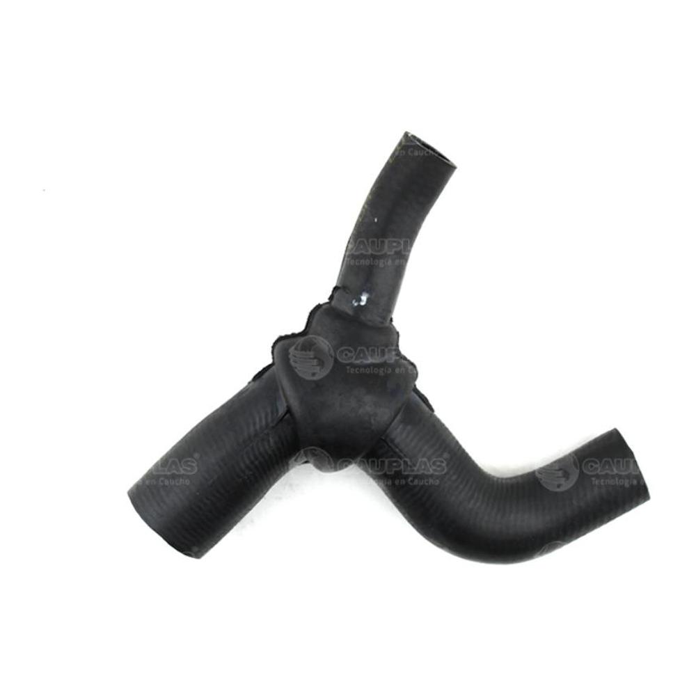 Mangueira da Bomba da Água para Fiat Stilo - Cauplas - 8533