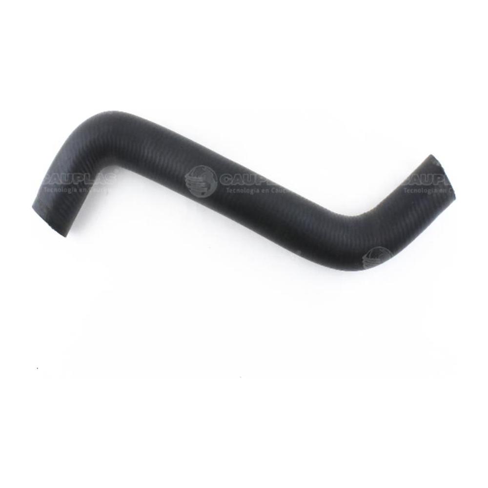 Mangueira de Refrigeração do Motor para Volkswagen Quantum - Cauplas - 904120
