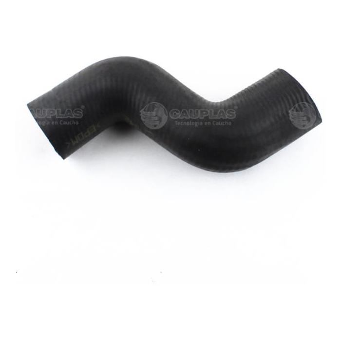 Mangueira de Refrigeração do Motor para Chevrolet Astra Hatch e Astra SW - Cauplas - 904642