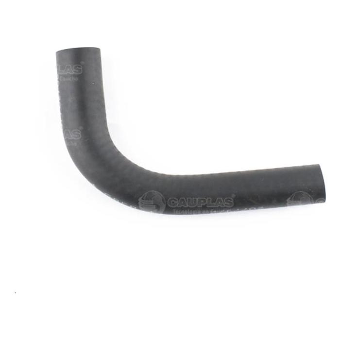 Mangueira de Refrigeração do Motor para Fiat Palio e Palio Weekend - Cauplas - 908385