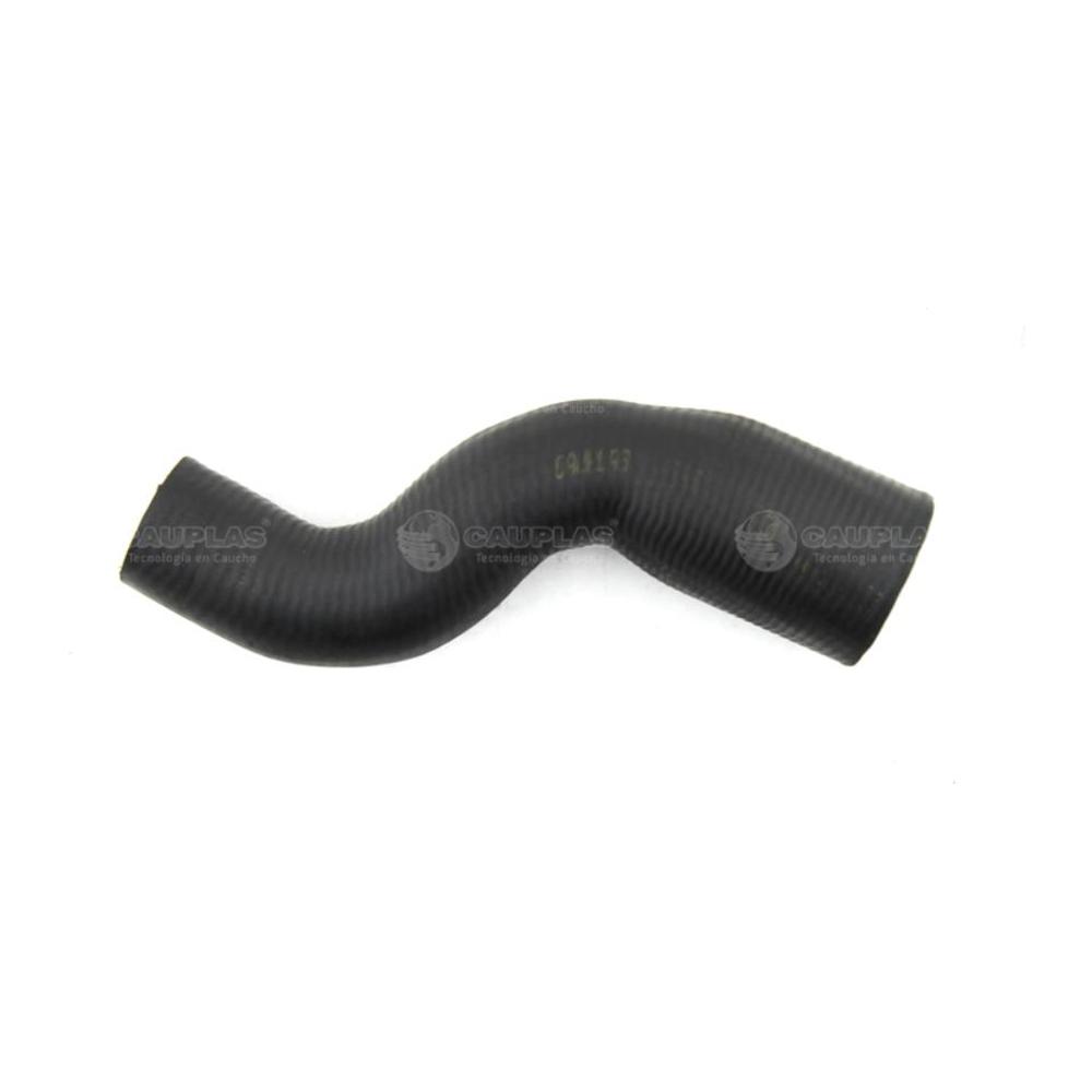 Mangueira de Refrigeração do Motor para Chevrolet Corsa e Corsa Sedan - Cauplas - 913237