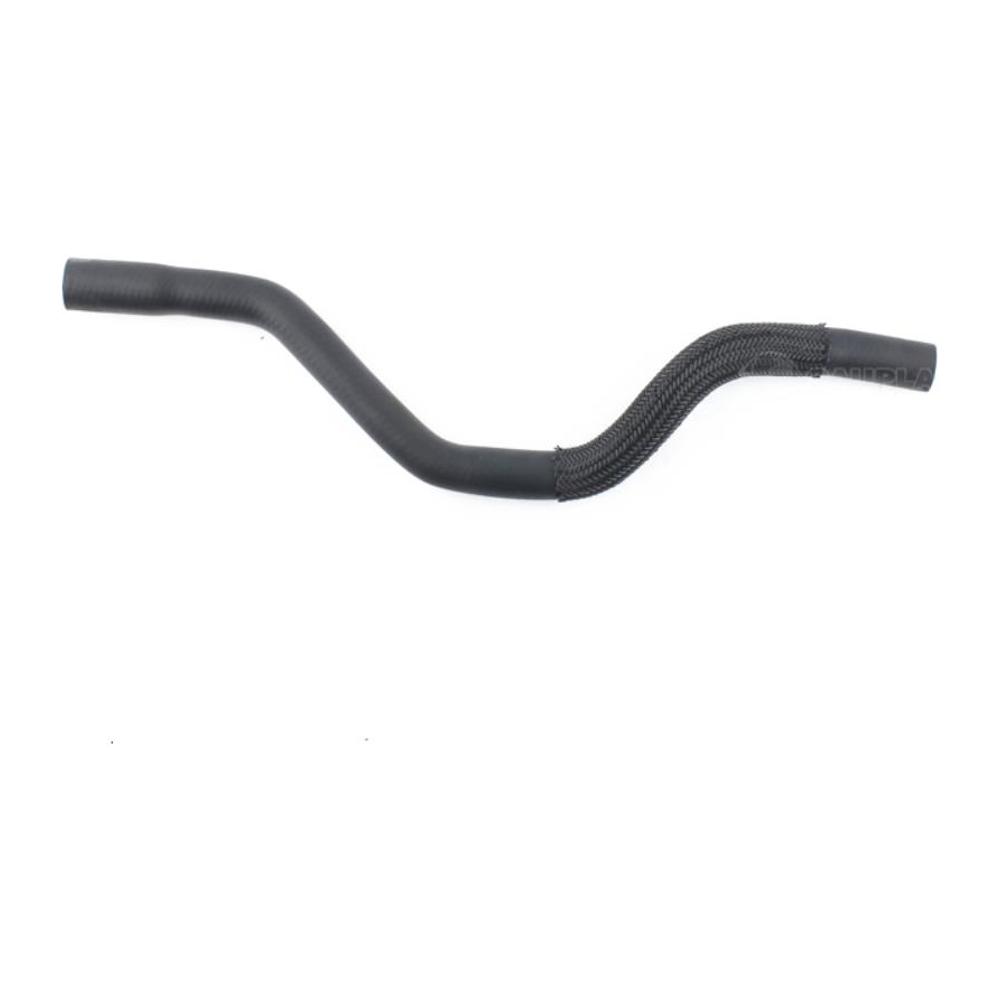 Mangueira do Radiador para Peugeot 206 - Cauplas - 9750