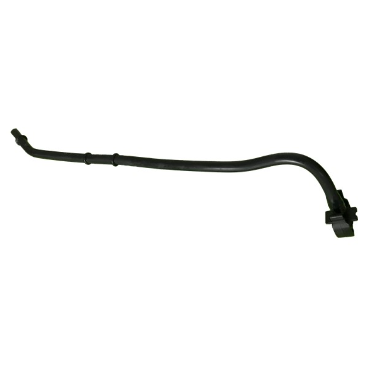 Mangueira de Retorno Tbi para Chevrolet Sonic e Sonic Sedan - Brogliplast - BRO.01.12.027