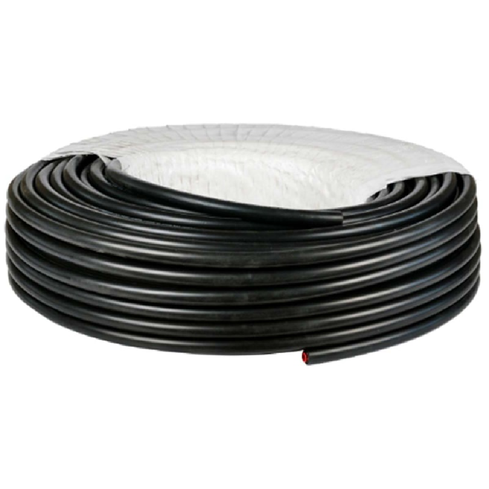 Mangueira do Ar Condicionado - Procooler - PC205206