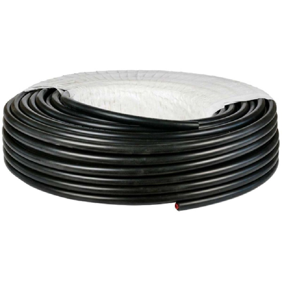 Mangueira do Ar Condicionado - Procooler - PC205212