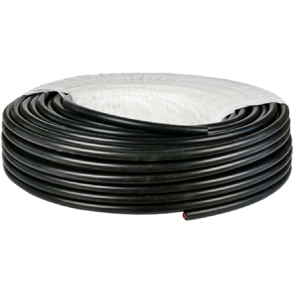 Mangueira do Ar Condicionado - Procooler - PC205210