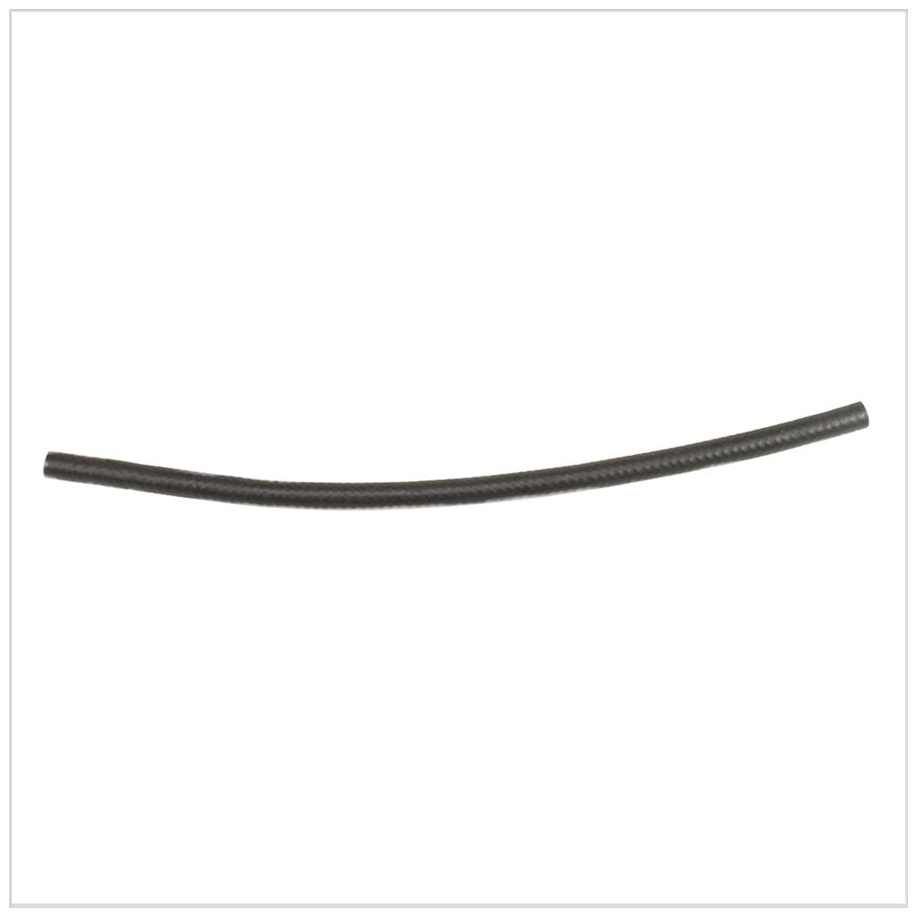 Mangueira de Arrefecimento para Fiat Ducato - Gates - 11283