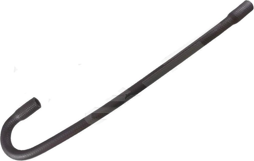 Mangueira de Arrefecimento para Volkswagen Passat - Gates - 20017