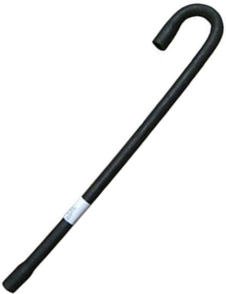 Mangueira de Arrefecimento para Volkswagen Passat - Gates - 20017