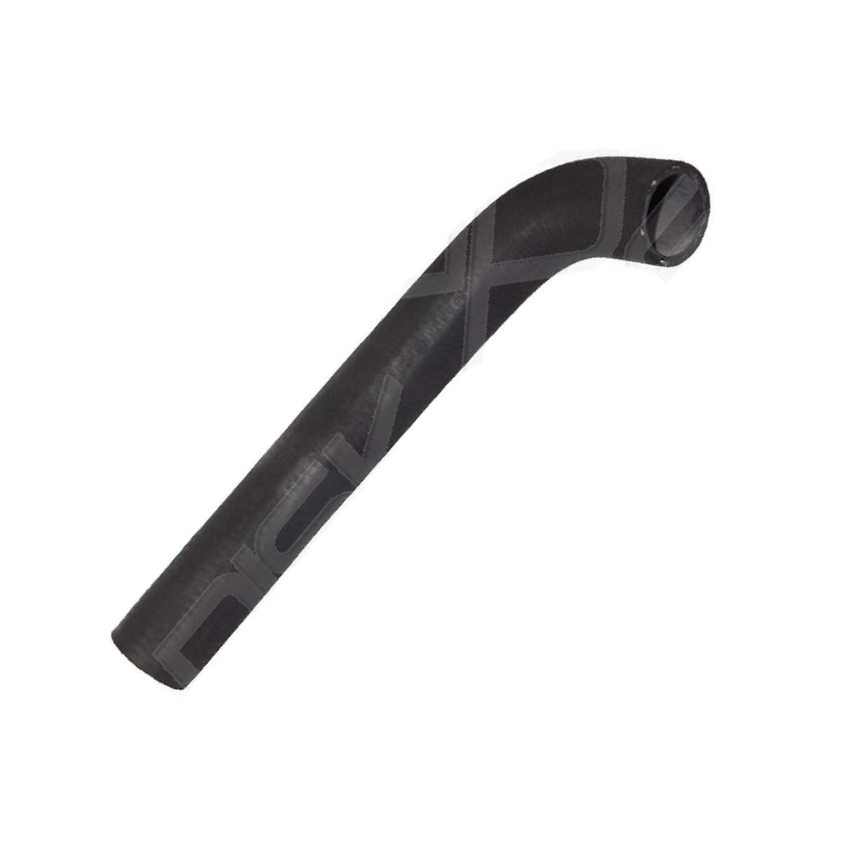 Mangueira de Arrefecimento para Volkswagen Passat - Gates - 20028