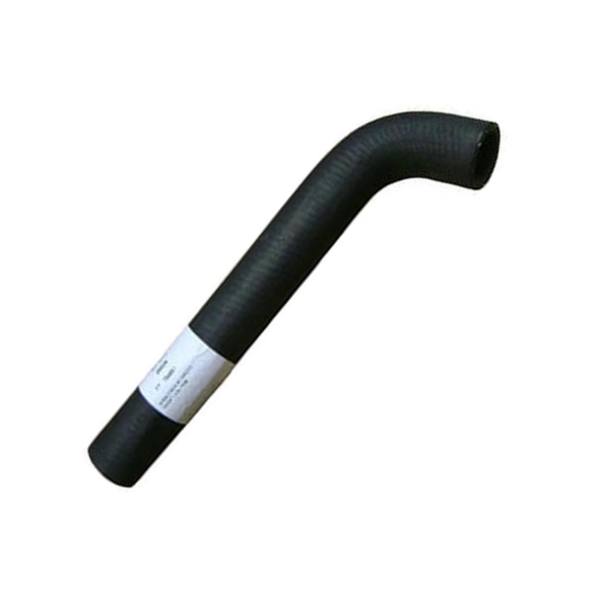 Mangueira de Arrefecimento para Volkswagen Passat - Gates - 20028