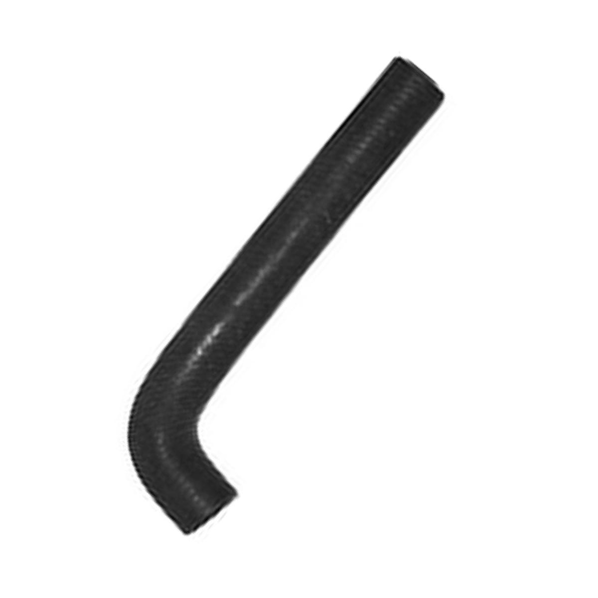 Mangueira de Arrefecimento para Volkswagen Passat - Gates - 20028